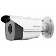 Caméra bullet extérieur 4MP, 30m IR Caméra bullet extérieur 4MP, 30m IR