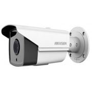 Caméra bullet extérieur 4MP, 80m IR Caméra bullet extérieur 4MP, 80m IR