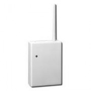 Module d'interfaçage de détecteur 12V DC