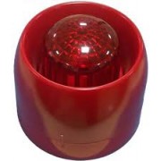 Siréne intérieure - 95 dB - 24V