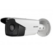Caméra bullet extérieur 2MP, 30m IR Caméra bullet extérieur 2MP, 30m IR