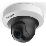 Caméra dôme IP intérieur IR10m Audio/Alarm Caméra dôme IP intérieur IR10m Audio/Alarm